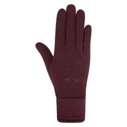 Winterhandschuhe HV POLO Winterhandschuhe HV POLO