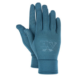 Winterhandschuhe HV POLO Tiefseeblau