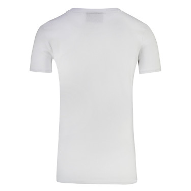 T-Shirt HV Polo Favouritas Horse Kinder T-Shirt HV Polo Favouritas Horse Kinder