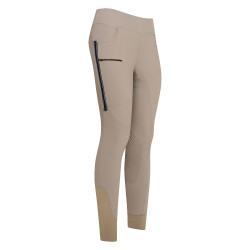 Reitleggings HV Polo Marijn FullGrip Reitleggings HV Polo Marijn FullGrip