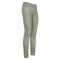 Reitleggings HV Polo Sporty Sue FullGrip