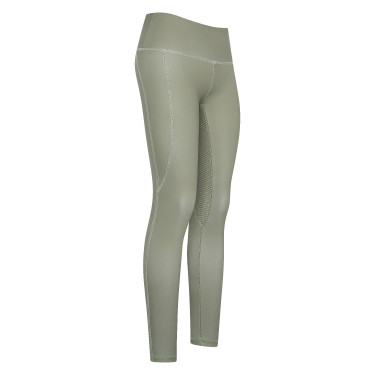 Reitleggings HV Polo Sporty Sue FullGrip Reitleggings HV Polo Sporty Sue FullGrip