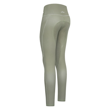 Reitleggings HV Polo Sporty Sue FullGrip Reitleggings HV Polo Sporty Sue FullGrip