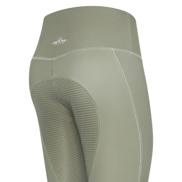 Reitleggings HV Polo Sporty Sue FullGrip Reitleggings HV Polo Sporty Sue FullGrip