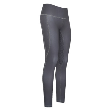 Reitleggings HV Polo Sporty Sue FullGrip Reitleggings HV Polo Sporty Sue FullGrip