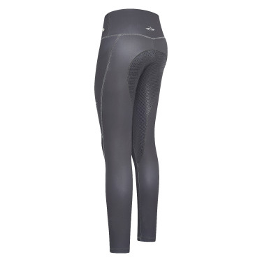 Reitleggings HV Polo Sporty Sue FullGrip Reitleggings HV Polo Sporty Sue FullGrip