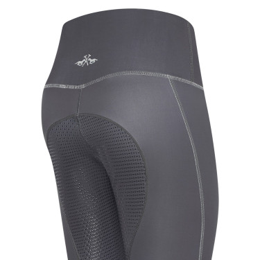 Reitleggings HV Polo Sporty Sue FullGrip Reitleggings HV Polo Sporty Sue FullGrip