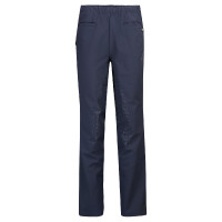 Funktionale Reithose HV Polo All Weather FSS Marineblau Funktionale Reithose HV Polo All Weather FSS Marineblau