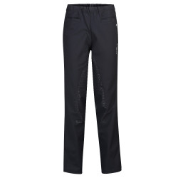 Funktionale Reithose HV Polo All Weather FSS Funktionale Reithose HV Polo All Weather FSS