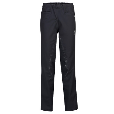 Funktionale Reithose HV Polo All Weather FSS Funktionale Reithose HV Polo All Weather FSS