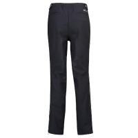 Funktionale Reithose HV Polo All Weather FSS Marineblau Funktionale Reithose HV Polo All Weather FSS Marineblau