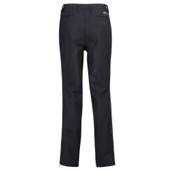 Funktionale Reithose HV Polo All Weather FSS Funktionale Reithose HV Polo All Weather FSS