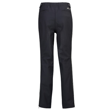 Funktionale Reithose HV Polo All Weather FSS Funktionale Reithose HV Polo All Weather FSS