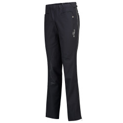 Funktionale Reithose HV Polo All Weather FSS Funktionale Reithose HV Polo All Weather FSS