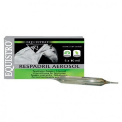 EQUISTRO RESPADRIL AEROSOL EQUISTRO RESPADRIL AEROSOL