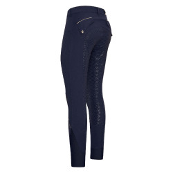 Reithose HV Polo Catatrina FullGrip Reithose HV Polo Catatrina FullGrip