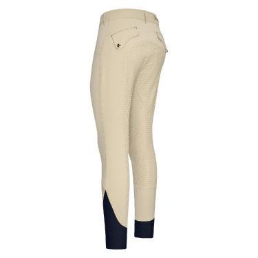 Reithose HV Polo Catatrina FullGrip Reithose HV Polo Catatrina FullGrip