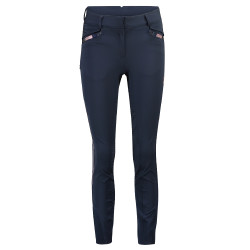 Reithose HV Polo Cecile FullGrip