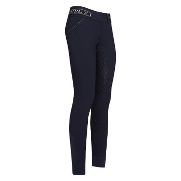 Reithose HV Polo Keira FullGrip Reithose HV Polo Keira FullGrip