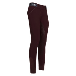 Reithose HV Polo Keira FullGrip