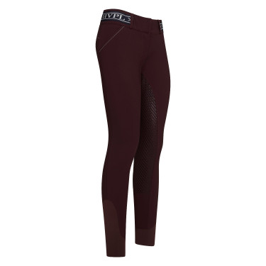 Reithose HV Polo Keira FullGrip Reithose HV Polo Keira FullGrip