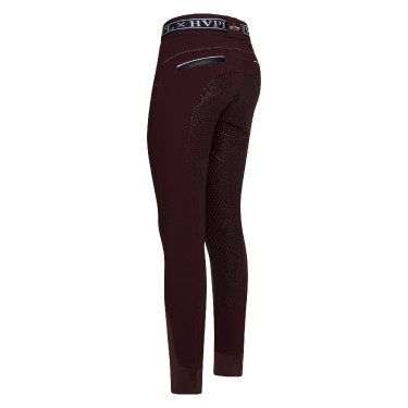 Reithose HV Polo Keira FullGrip Reithose HV Polo Keira FullGrip