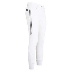 Reithose HV Polo Marijn FullGrip Reithose HV Polo Marijn FullGrip