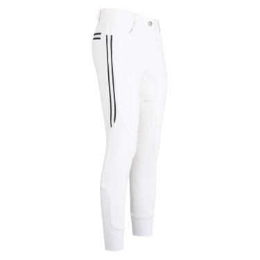 Reithose HV Polo Marijn FullGrip Reithose HV Polo Marijn FullGrip