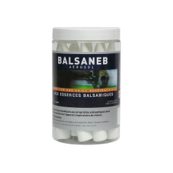 Balsaneb Aerosol Greenpex Balsaneb Aerosol Greenpex