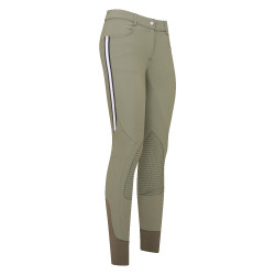Reithose HV Polo Marijn KneeGrip