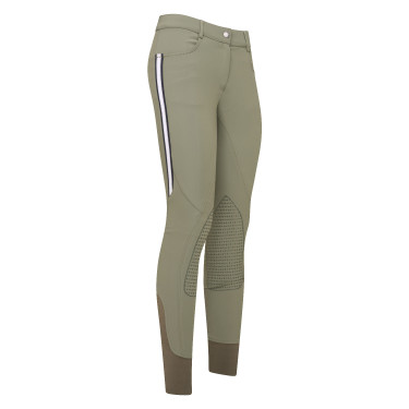 Reithose HV Polo Marijn KneeGrip Reithose HV Polo Marijn KneeGrip
