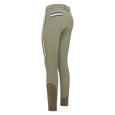 Reithose HV Polo Marijn KneeGrip Reithose HV Polo Marijn KneeGrip
