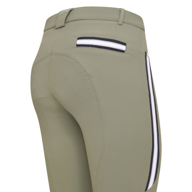Reithose HV Polo Marijn KneeGrip Reithose HV Polo Marijn KneeGrip