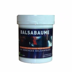 Balsam-Balsam Greenpex Balsam-Balsam Greenpex