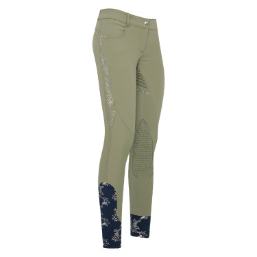 Reithose HV Polo Marijn Palm Springs FullGrip Reithose HV Polo Marijn Palm Springs FullGrip