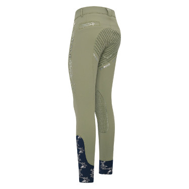 Reithose HV Polo Marijn Palm Springs FullGrip Reithose HV Polo Marijn Palm Springs FullGrip