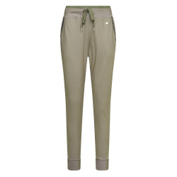 Trainingshose HV Polo Joelle