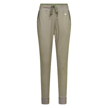 Trainingshose HV Polo Joelle Trainingshose HV Polo Joelle