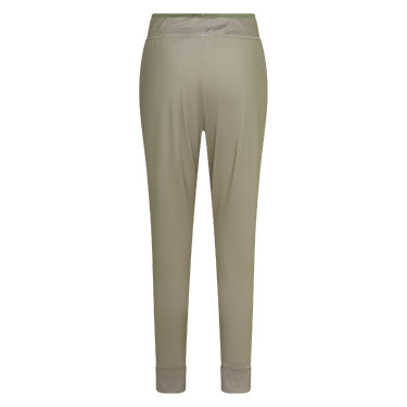 Trainingshose HV Polo Joelle Trainingshose HV Polo Joelle