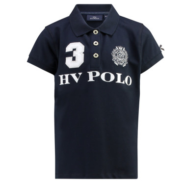 Polo Favouritas Kinder HV Polo Polo Favouritas Kinder HV Polo