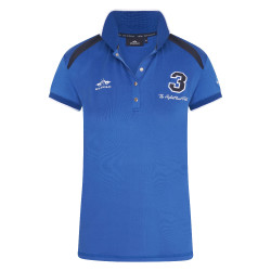 Polo Favouritas Tech HV Polo Polo Favouritas Tech HV Polo