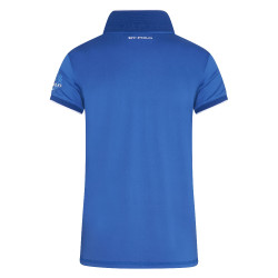 Polo Favouritas Tech HV Polo Polo Favouritas Tech HV Polo