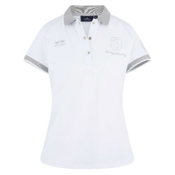 Polo Favouritas Tech HV Polo Polo Favouritas Tech HV Polo