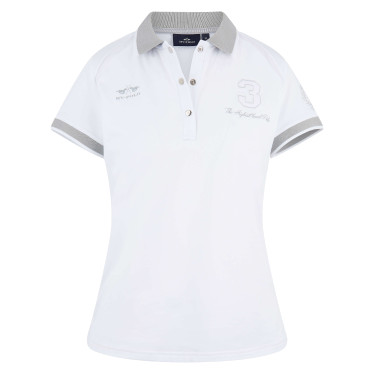Polo Favouritas Tech HV Polo Polo Favouritas Tech HV Polo