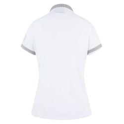 Polo Favouritas Tech HV Polo Polo Favouritas Tech HV Polo
