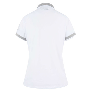 Polo Favouritas Tech HV Polo Polo Favouritas Tech HV Polo