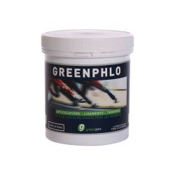 Greenphlo Greenpex Greenphlo Greenpex