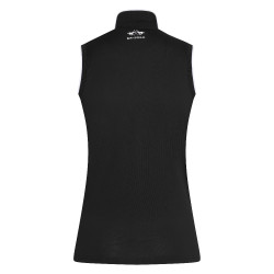 Ärmelloses Polo Favouritas Tech HV Polo Ärmelloses Polo Favouritas Tech HV Polo
