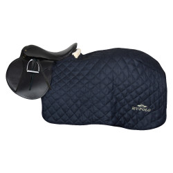 Wolldecke HV Polo Francis Wolldecke HV Polo Francis
