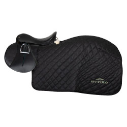 Wolldecke HV Polo Francis Wolldecke HV Polo Francis